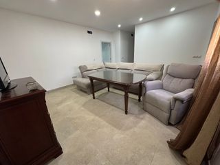 Parcela rústica,no hipotecable