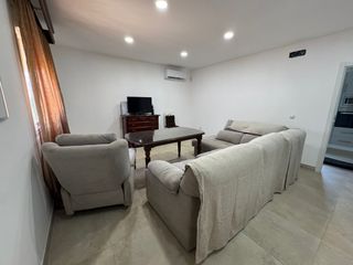 Parcela rústica,no hipotecable