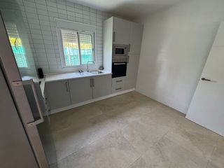 Parcela rústica,no hipotecable