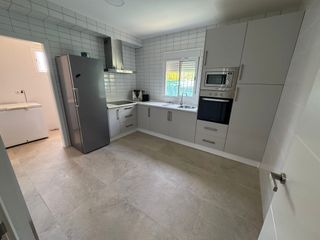 Parcela rústica,no hipotecable