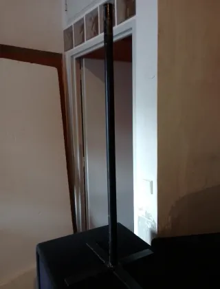 2 Subwoofers Wharfedale Pro EVP-18SB