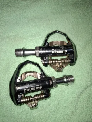 Grupo Shimano GRX 11v Gravel