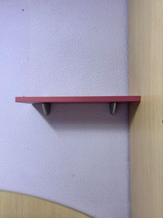 Habitacion entera juvenil