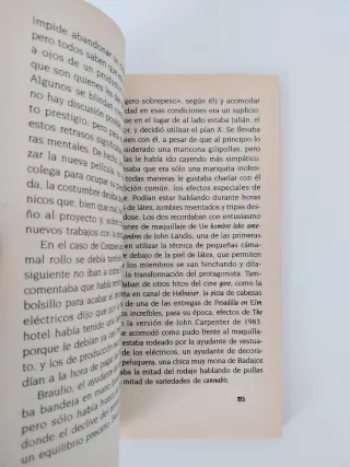 Por un puñado de Goyas. José Manuel Garasino.