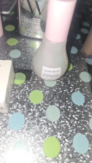 Glow Recipe Watermelon Glow Niacinamide Dew Drops
