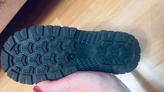Botas de nieve para niño/a