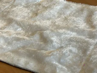 Estantes de pared para gatos VEVOR