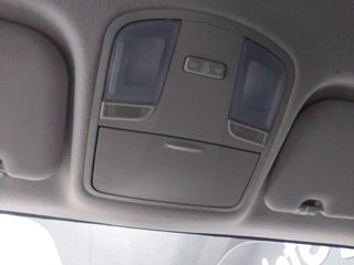 Kia Rio 1.0 T-GDi 74kW (100CV) MHEV iMT Concept