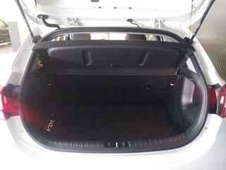 Kia Rio 1.0 T-GDi 74kW (100CV) MHEV iMT Concept