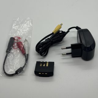 Metronic Serenité Auriculares TV Inalámbricos