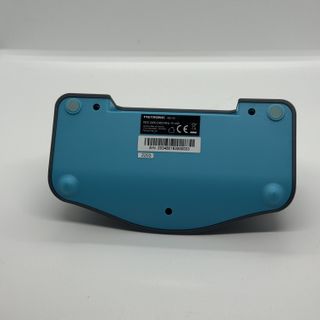 Metronic Serenité Auriculares TV Inalámbricos