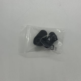 Metronic Serenité Auriculares TV Inalámbricos