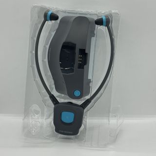 Metronic Serenité Auriculares TV Inalámbricos