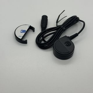 Metronic Serenité Auriculares TV Inalámbricos