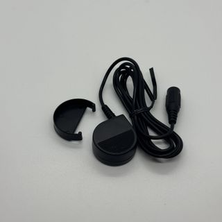 Metronic Serenité Auriculares TV Inalámbricos