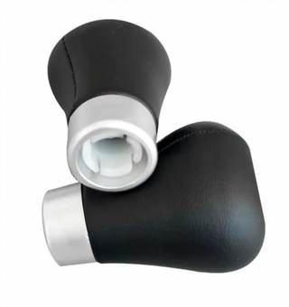 Pomo Bmw 5 velocidades