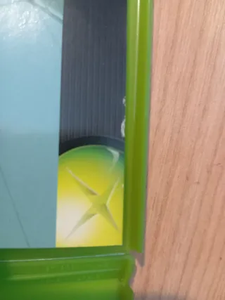 Jet Set Radio Future Xbox PAL ESP