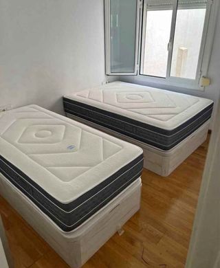 CANAPÉS CANAPÉS CANAPÉS CANAPÉS!!