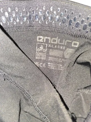 Rodilleras Fox D3O MTB