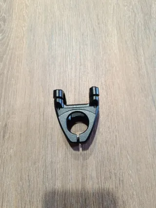 Potencia OnOff SB6 30mm 31.8