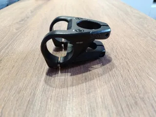 Potencia OnOff SB6 30mm 31.8