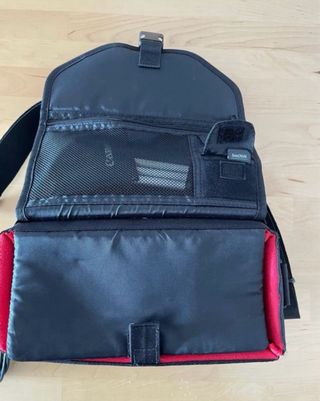 Canon EOS 4000D Cámara Digital Negra