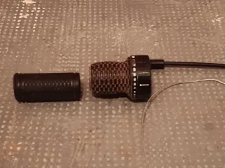 Ruedas Bici 26 con Gomas y Cámaras