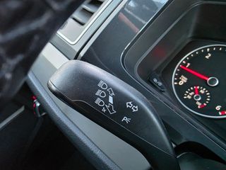 Volkswagen Caravelle 2017 2.0 205CV Auto 9 Plz