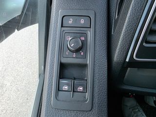 Volkswagen Caravelle 2017 2.0 205CV Auto 9 Plz