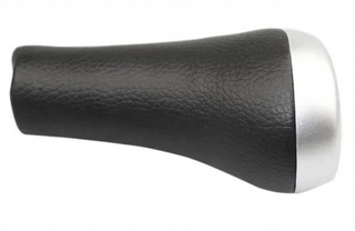 Pomo Bmw 5 velocidades