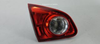 21181009 piloto trasero 89071063 nissan qashqai /