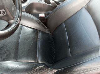 21181009 piloto trasero 89071063 nissan qashqai /