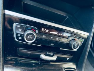 BMW Serie 2 2021
