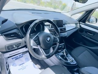 BMW Serie 2 2021