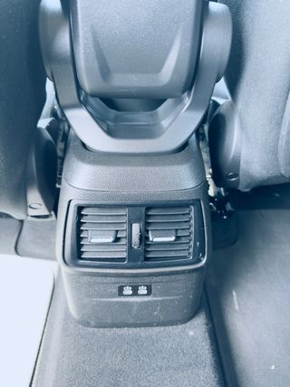 BMW Serie 2 2021