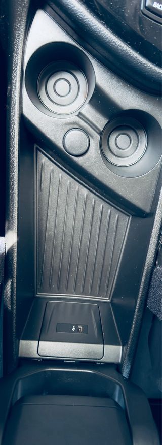 BMW Serie 2 2021