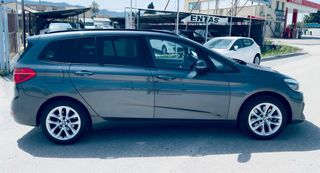BMW Serie 2 2021
