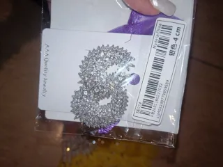 Vestido Fiesta Gitana