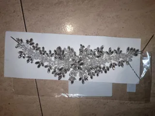 Vestido Fiesta Gitana