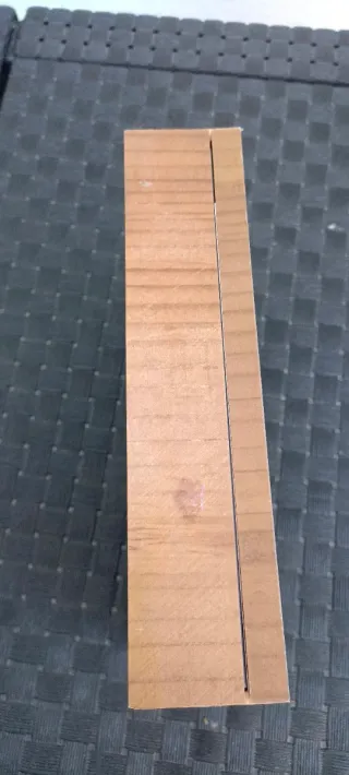 Mushi-Shi Edición Coleccionistas Anime DVD