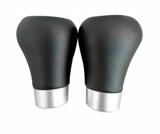 Pomo Bmw 6 velocidades