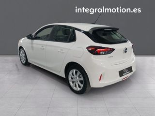 Opel Corsa 1.2T XHL 74kW (100CV) Edition