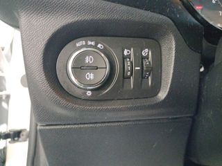 Opel Corsa 1.2T XHL 74kW (100CV) Edition