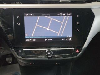 Opel Corsa 1.2T XHL 74kW (100CV) Edition