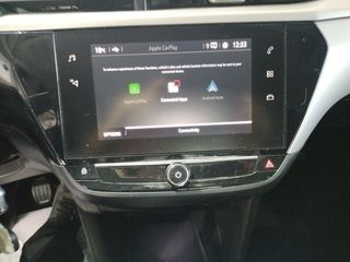 Opel Corsa 1.2T XHL 74kW (100CV) Edition