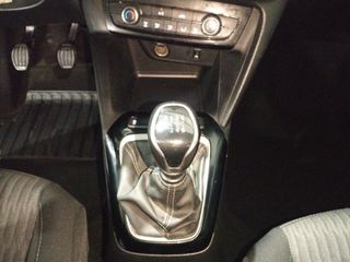 Opel Corsa 1.2T XHL 74kW (100CV) Edition