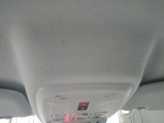 Opel Corsa 1.2T XHL 74kW (100CV) Edition