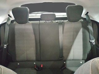 Opel Corsa 1.2T XHL 74kW (100CV) Edition