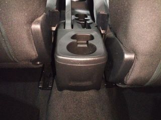 Opel Corsa 1.2T XHL 74kW (100CV) Edition