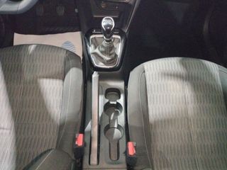 Opel Corsa 1.2T XHL 74kW (100CV) Edition